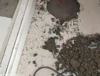 克东漏水维修公司为您分享克东地下水管漏水怎么修