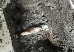 克东卫生间漏水维修公司为您解答克东市地下水管渗漏常见问题及解决方法。